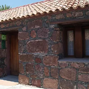  Landhaus La Fuente De La Flora