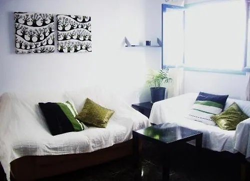 Casitas Tabayesco Pension